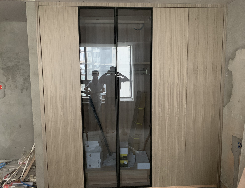 T139 尤加利染色 客户案例赏析